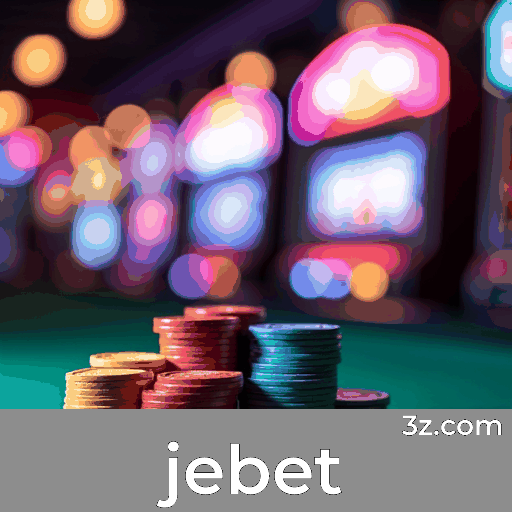 App de apostas jebet: Comunidade e Interação