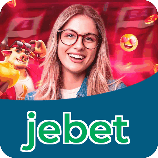 Fortune Ox - PG Soft