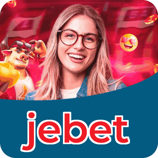 Gates of Olympus 1000 - Pragmatic Play