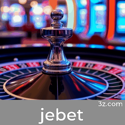 Maximize Seus Bônus na Jebet com Estratégias Inteligentes