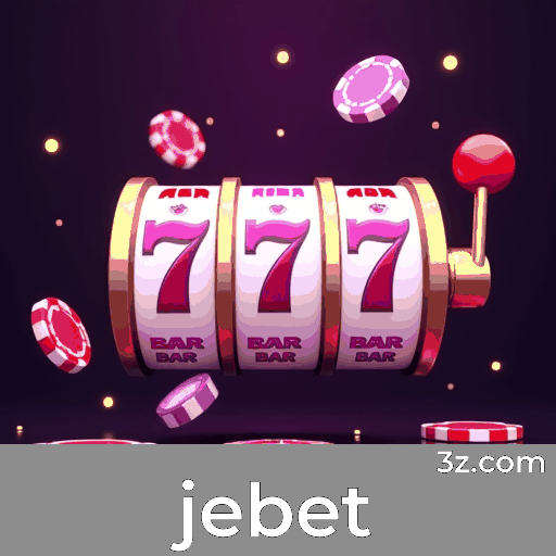 Mergulhe no Ambiente Envolvente e Fascinante do jebet