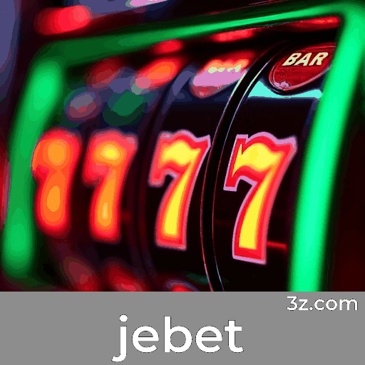 Atmosfera Imersiva do Casino jebet: Psicologia e Emoção