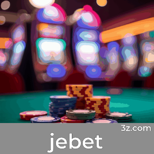 Desbloqueie Privilégios Exclusivos com Sua Conta jebet