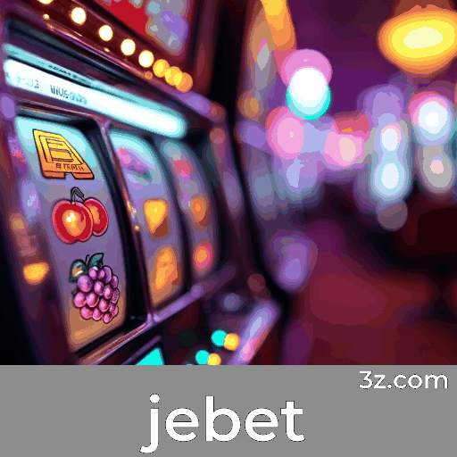 Explorando as Vantagens das Promoções da Jebet