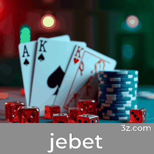 Descubra as Ofertas Exclusivas da Jebet e Conquiste Grandes Bonificações