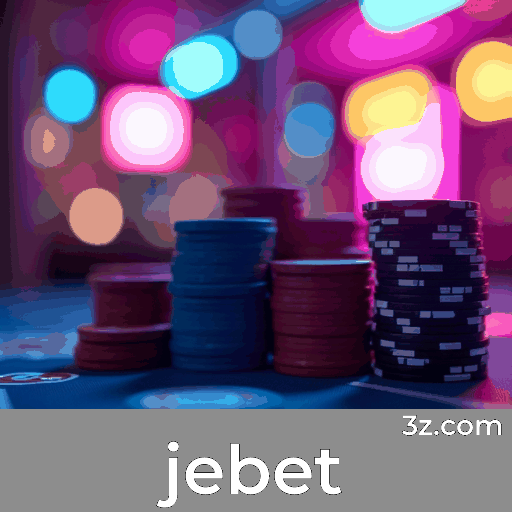 Maximize Seus Bônus na Jebet com Estratégias Inteligentes