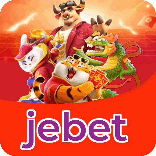 Crazy Time - Evolution Gaming