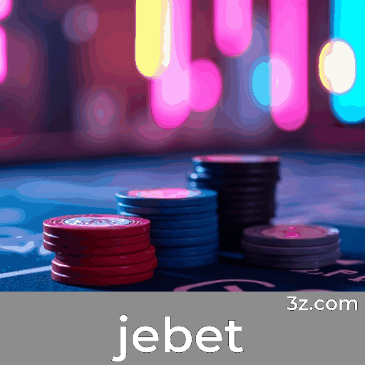 Estratégias de apostas baseadas em dados: aumente seu retorno em 30% com Jebet