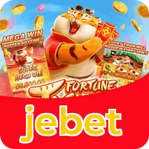 Sweet Bonanza - Pragmatic Play