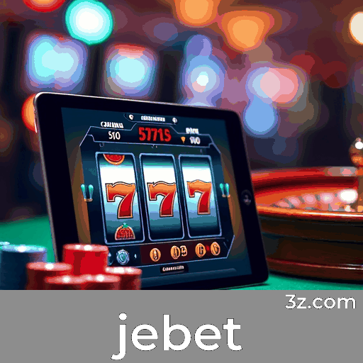 Jebet Crash: Apostas em Tempo Real e Grandes Ganhos