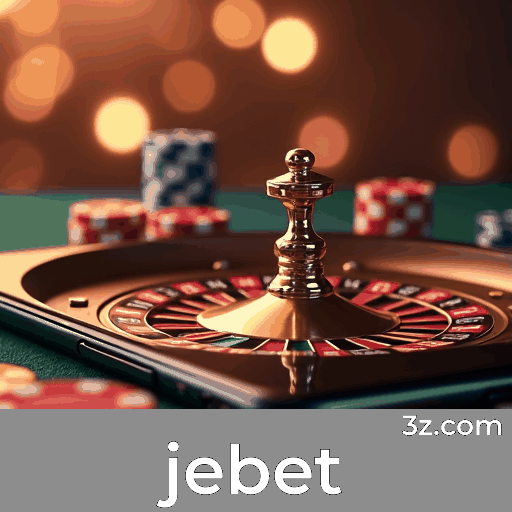 Estratégias de apostas baseadas em dados: aumente seu retorno em 30% com Jebet