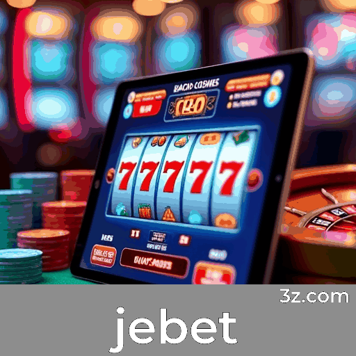 Domine jogos de cassino com estratégias do jebet