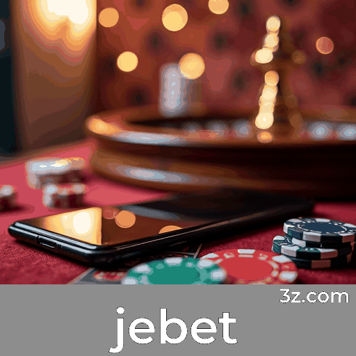 Explorando as Vantagens das Promoções da Jebet