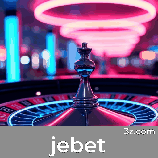 Melhore sua estratégia em jogos de cassino no jebet