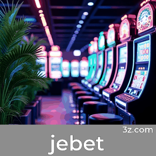 Jebet: Responsabilidade e Sustentabilidade no Apostas