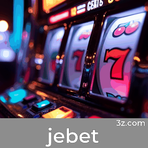 Jebet: Plataforma de Apostas Confiável e Segura