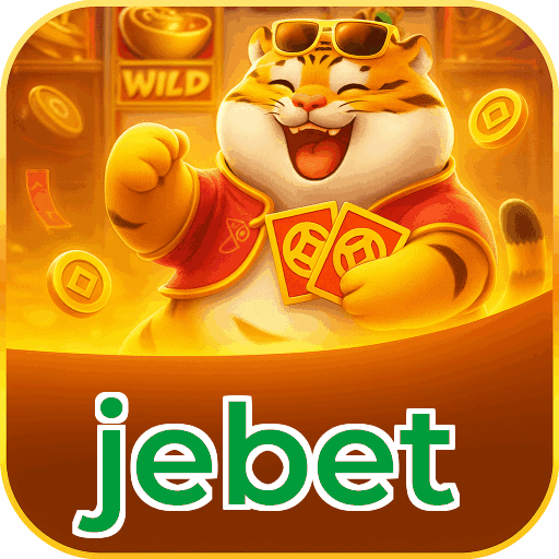 jebet
