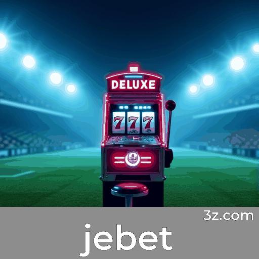 Desbloqueie Privilégios Exclusivos com Sua Conta jebet