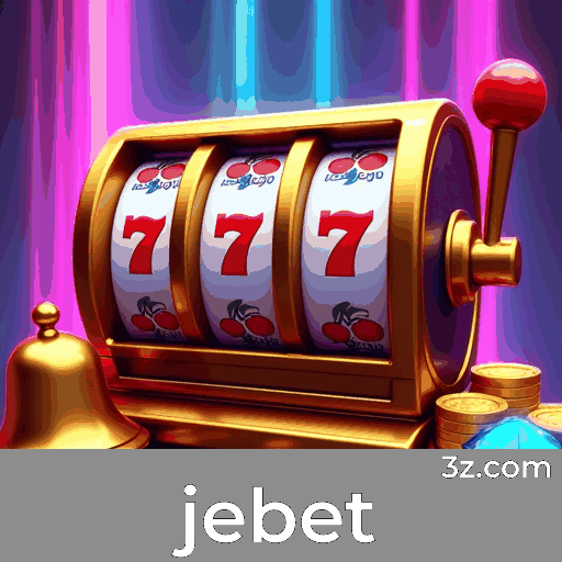 jebet Comunidade: Conectando Jogadores Globais