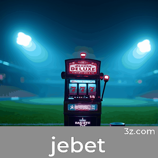 Análise preditiva de esportes: estratégias de apostas inteligentes no Jebet