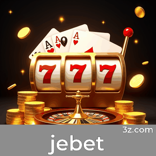Jebet: Plataforma de Apostas Confiável e Segura