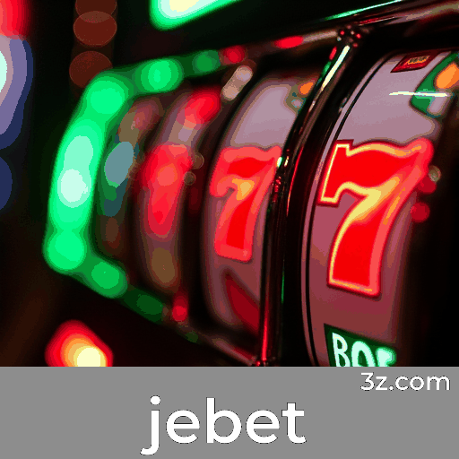 Domine jogos de cassino com estratégias do jebet